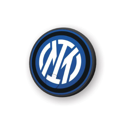 TECHMADE TRACKER TM-BL005S-INTER TECH FIND